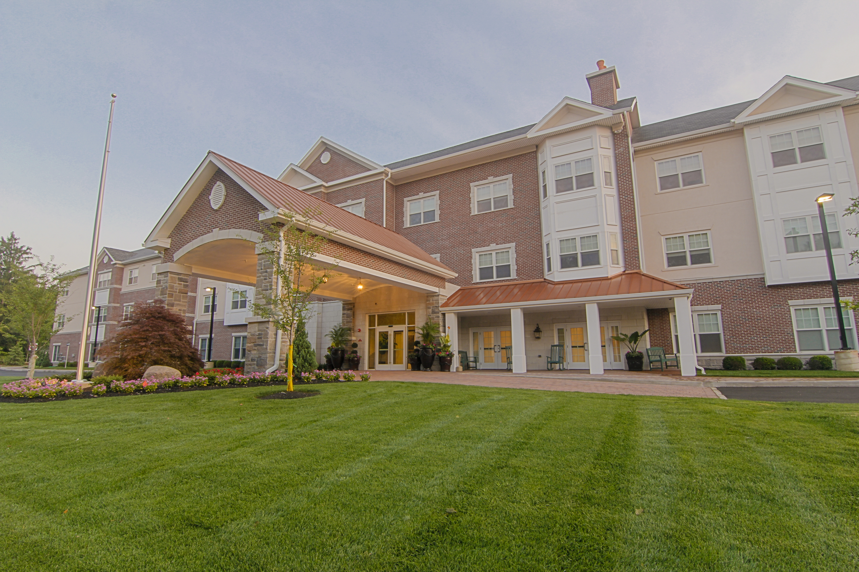 Main_Image_Mahwah