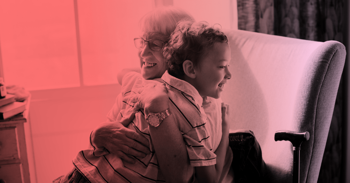 Life Home Care - Glen Rock in Glen Rock