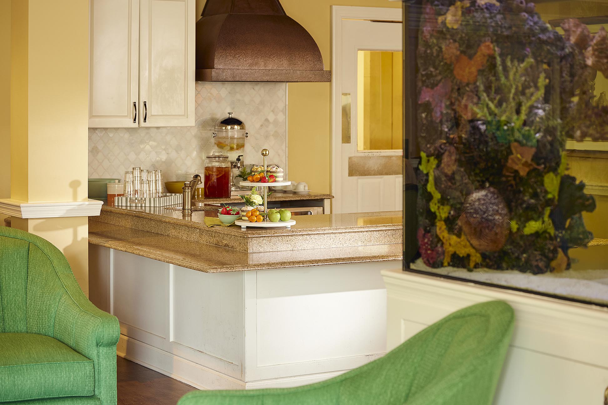 Brandywine Living at Haddonfield in Haddonfield