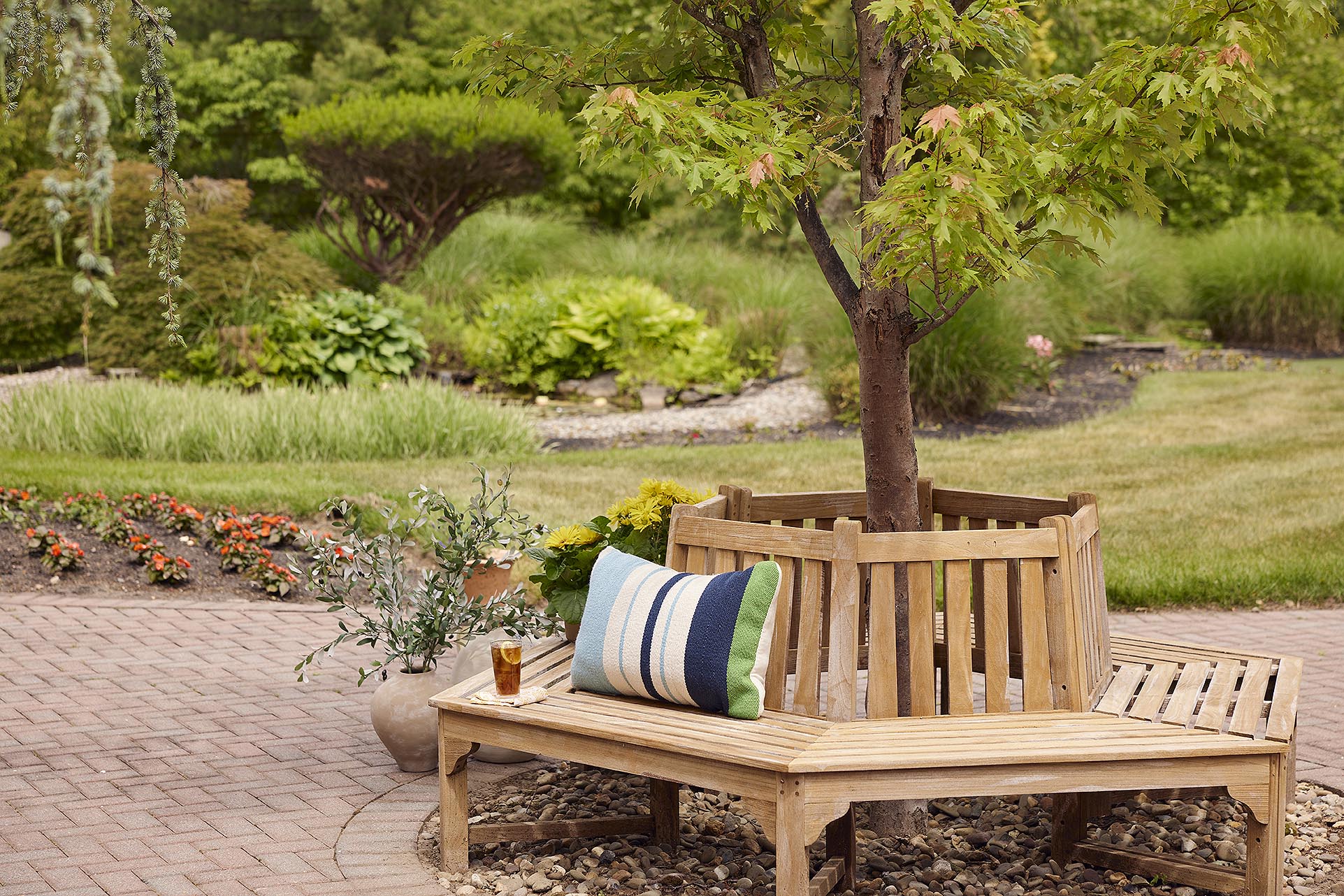 Brandywine Living @ Moorestown in Moorestown