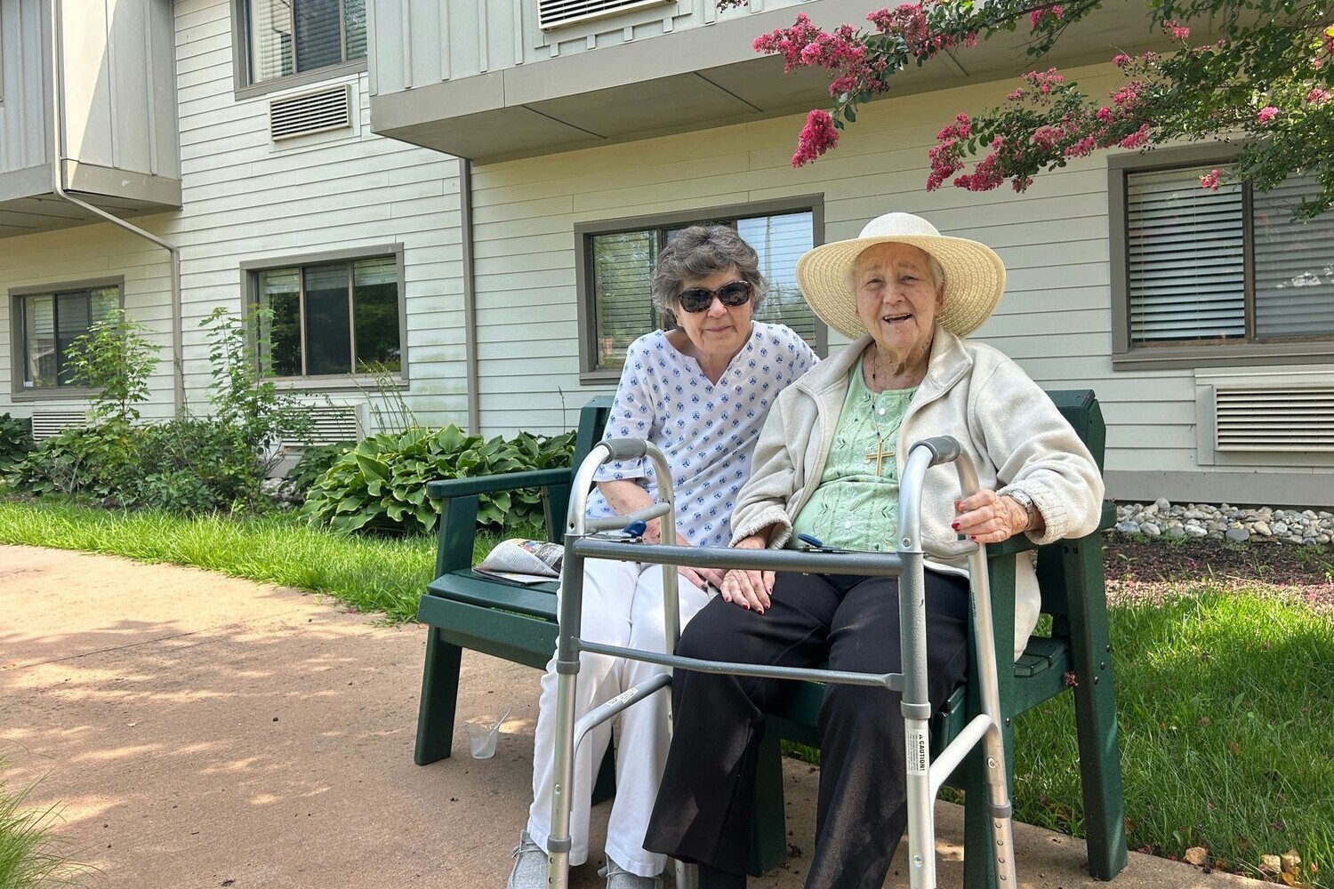 middletown-residents-3