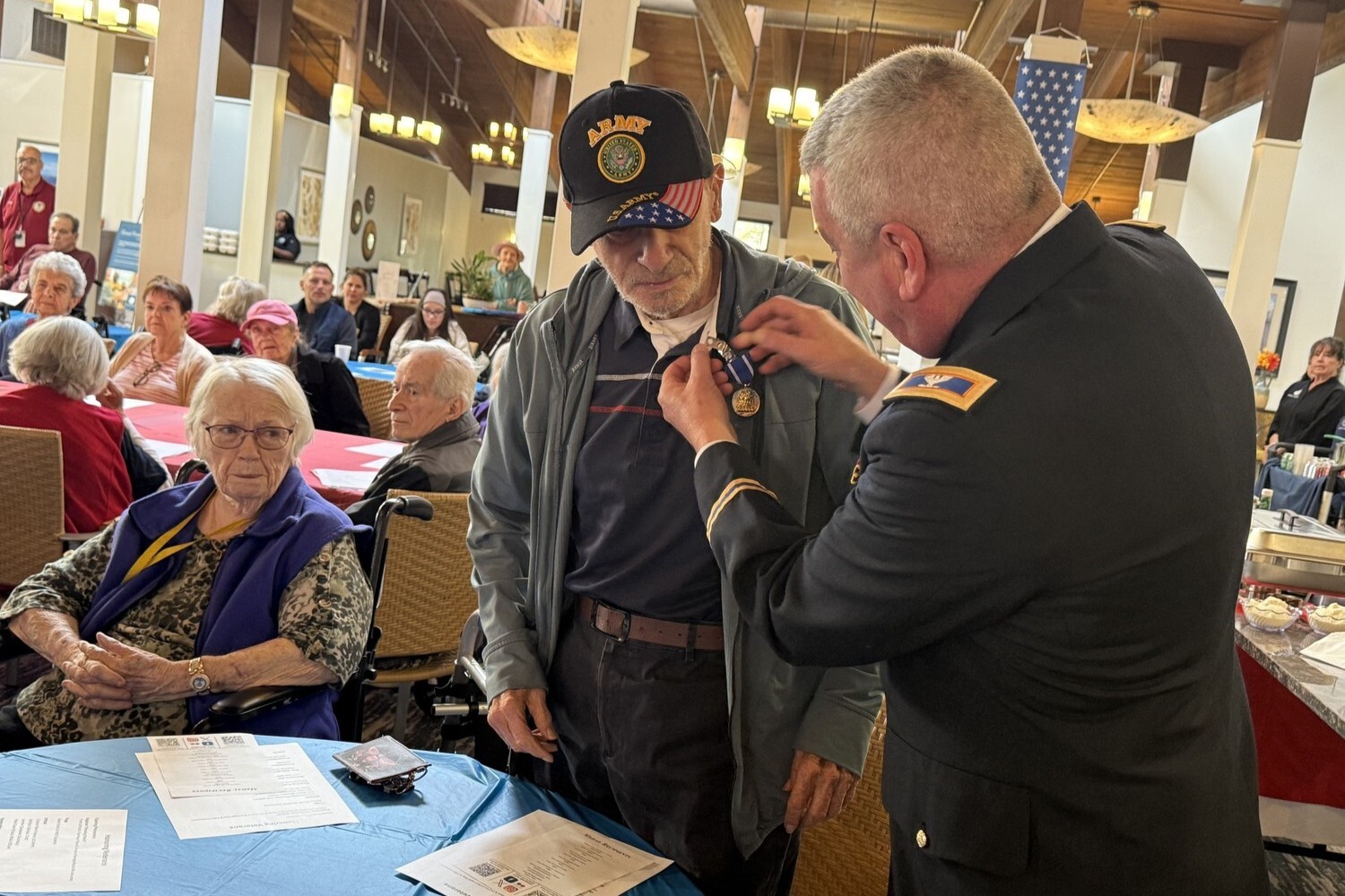 middletown-residents-1