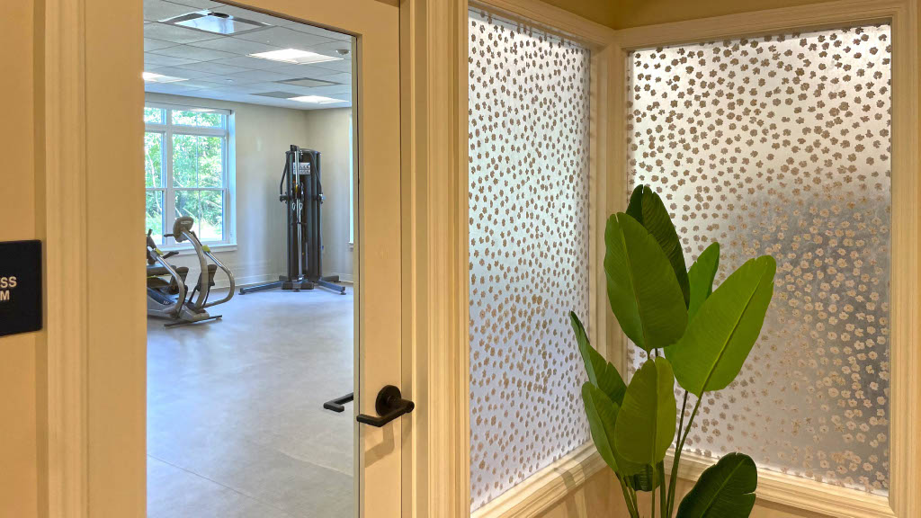 Ridgewood Senior Living at Historic Smithville in Galloway Township