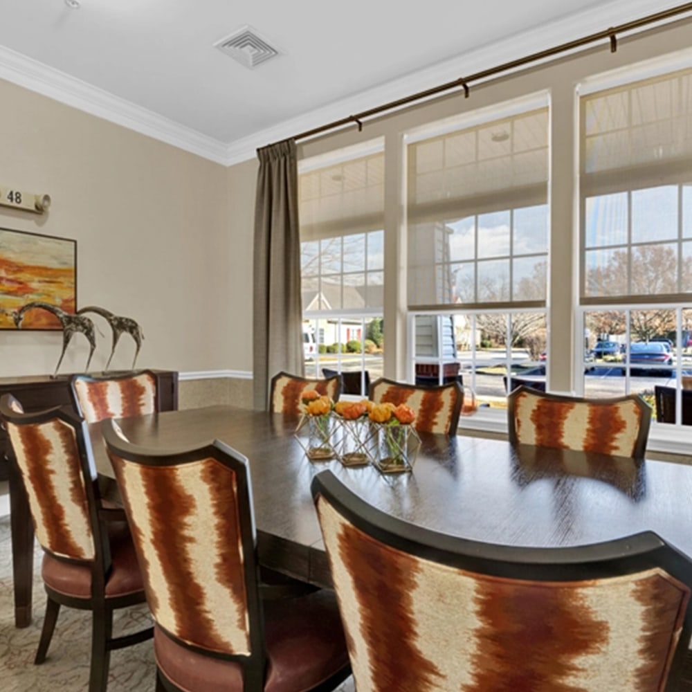 Juniper-Mother-williamstown-gallery-01