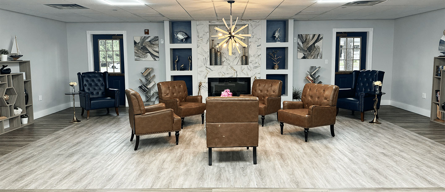The Village at Meadowbrook in Matawan