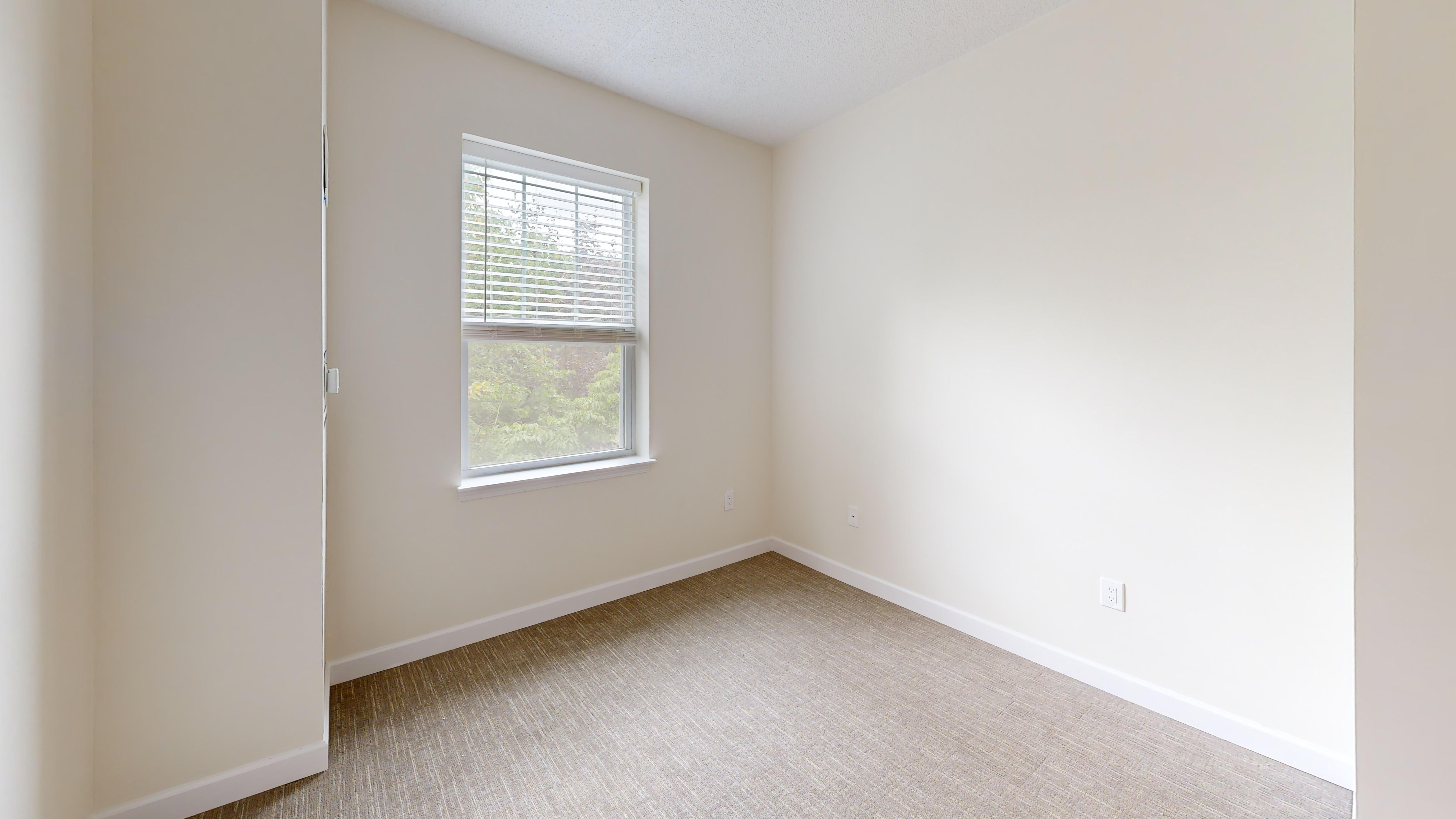 Brandywine Living at the Sycamore in Shrewsbury