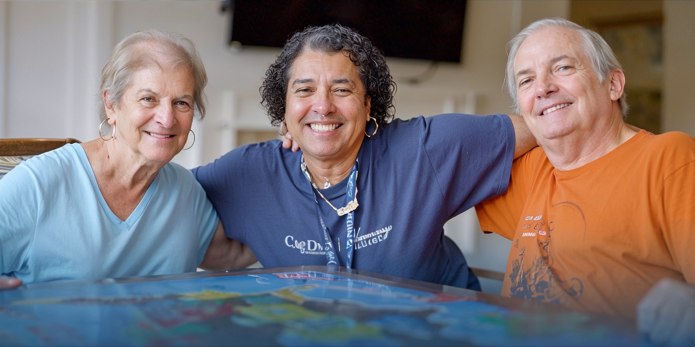 Care One at Parsippany Assisted Living in Parsippany Troy Hill