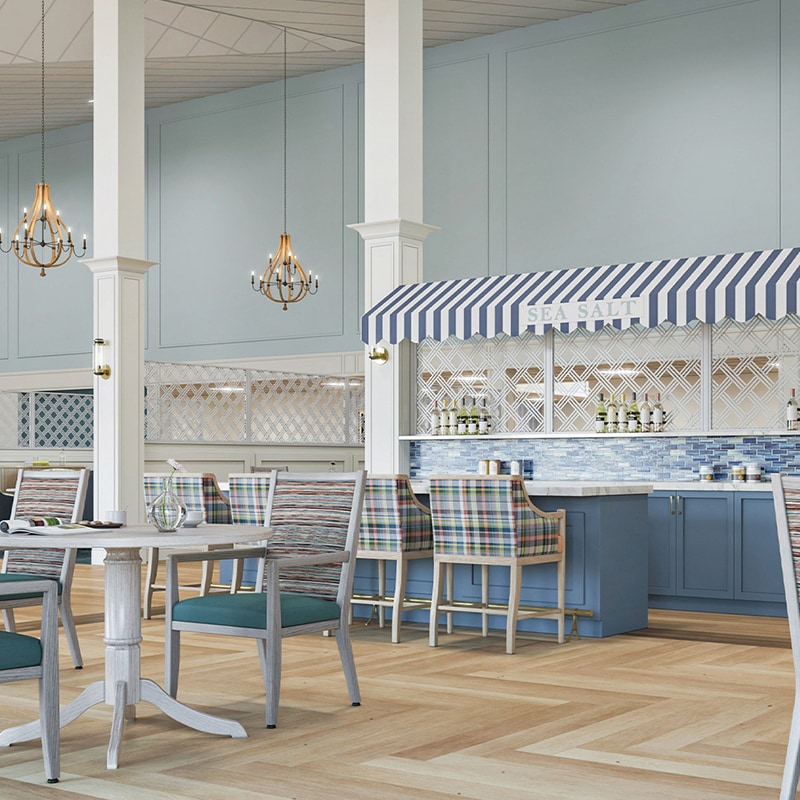 Mira Vie at Toms River in Toms River