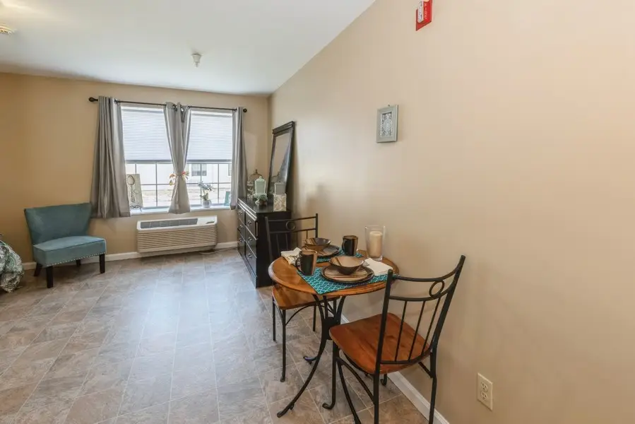 The Addison of Lindsay Place in Pennsville