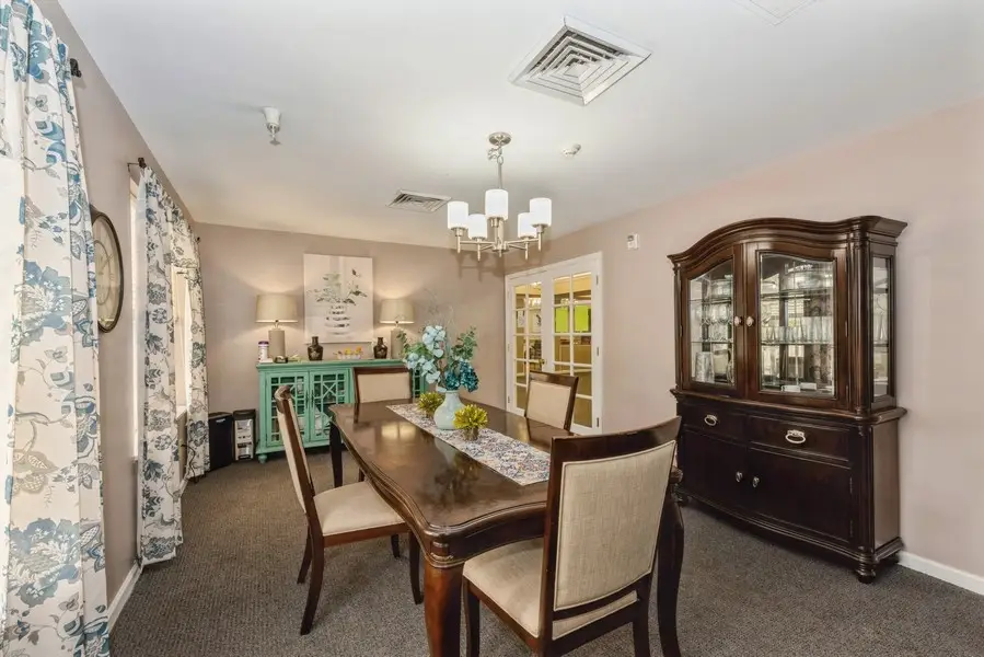 The Addison of Lindsay Place in Pennsville