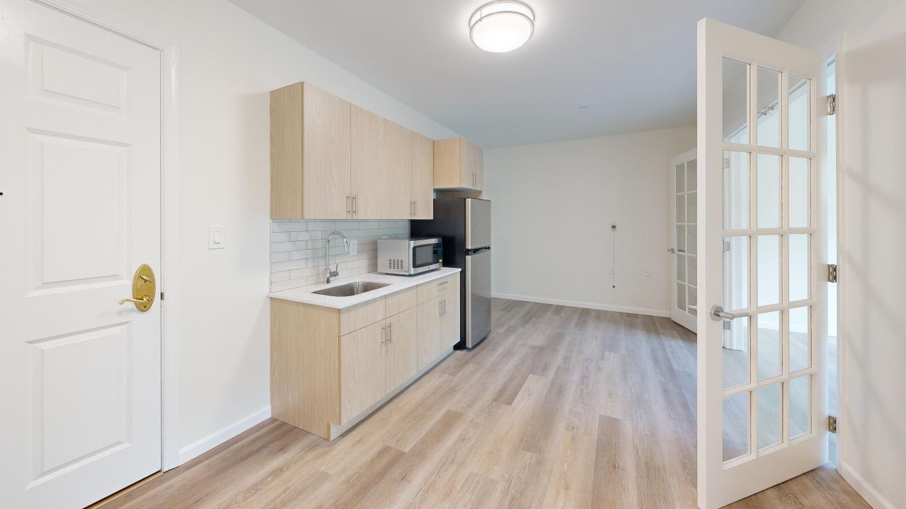 Brandywine Living at Mountain Ridge in Watchung