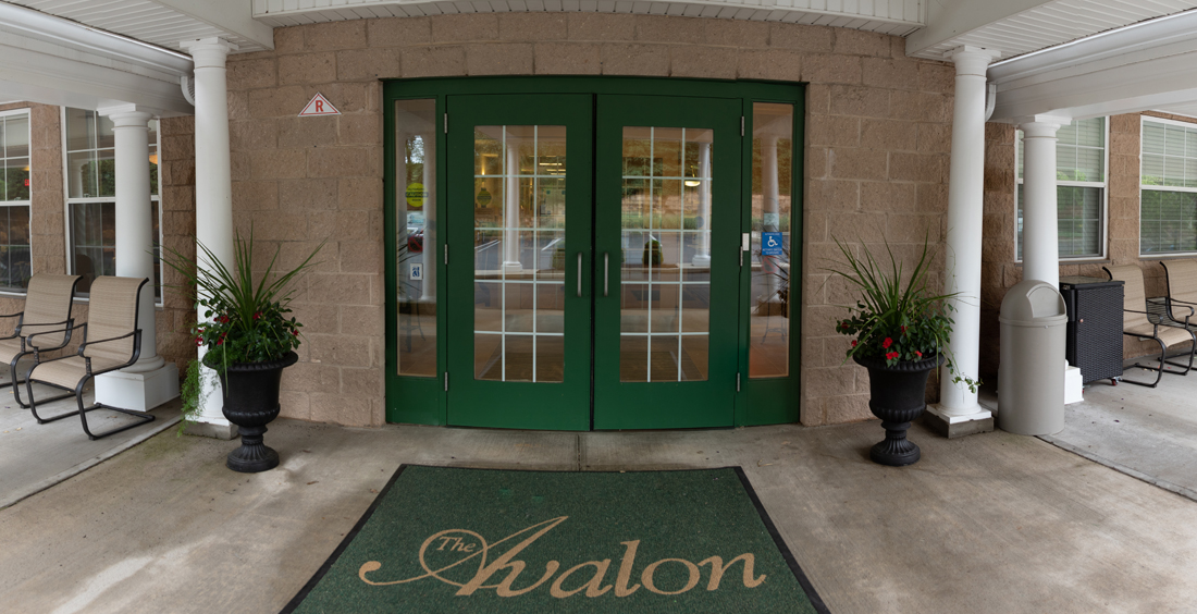Avalon at Bridgewater in Bridgewater