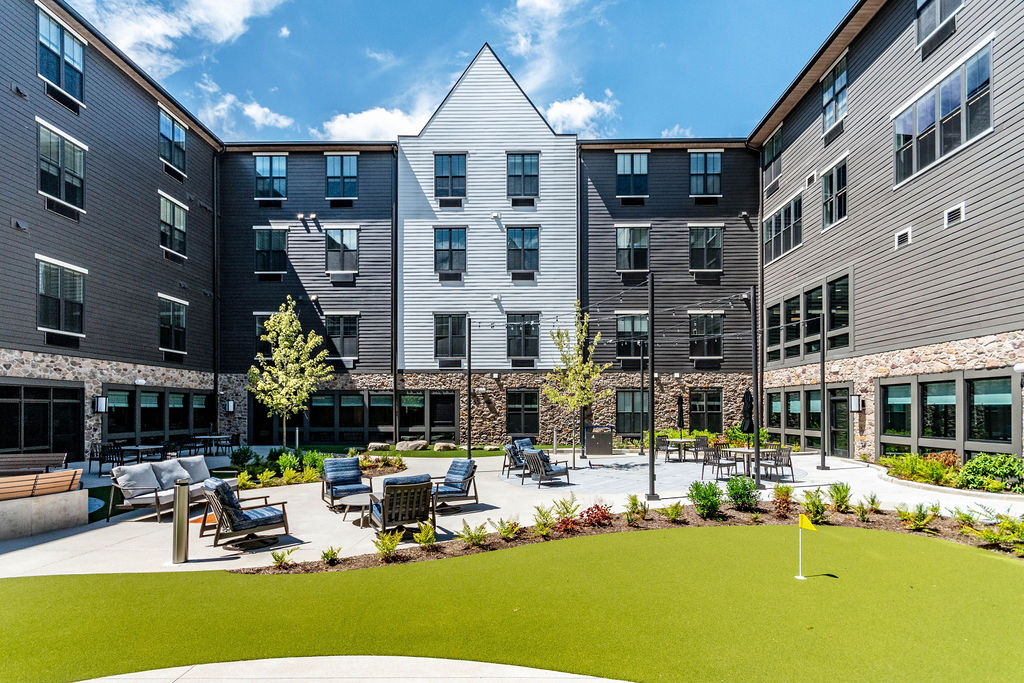 ThriveatMontvale-18