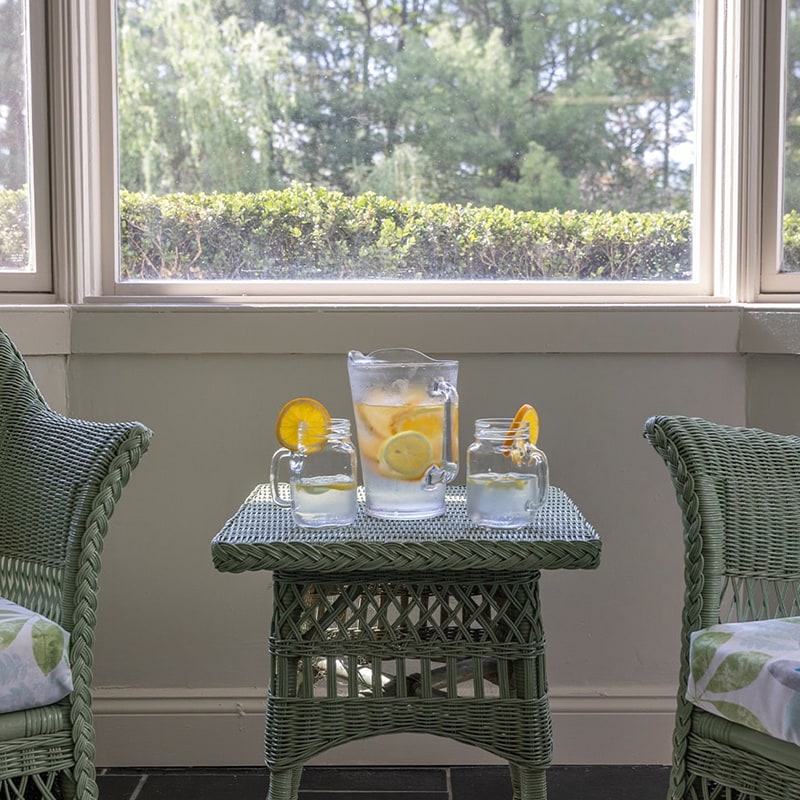 Mira Vie at Manalapan in Manalapan