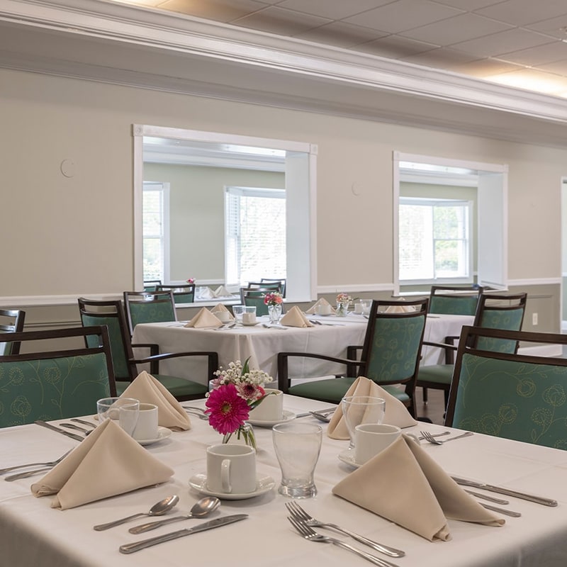 Mira Vie at Manalapan in Manalapan