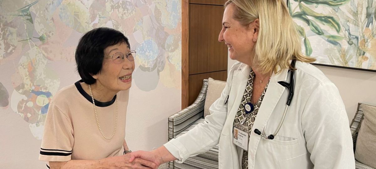 SBV_0126_Pg7_Kovaleva_1200x630_FB.jpg