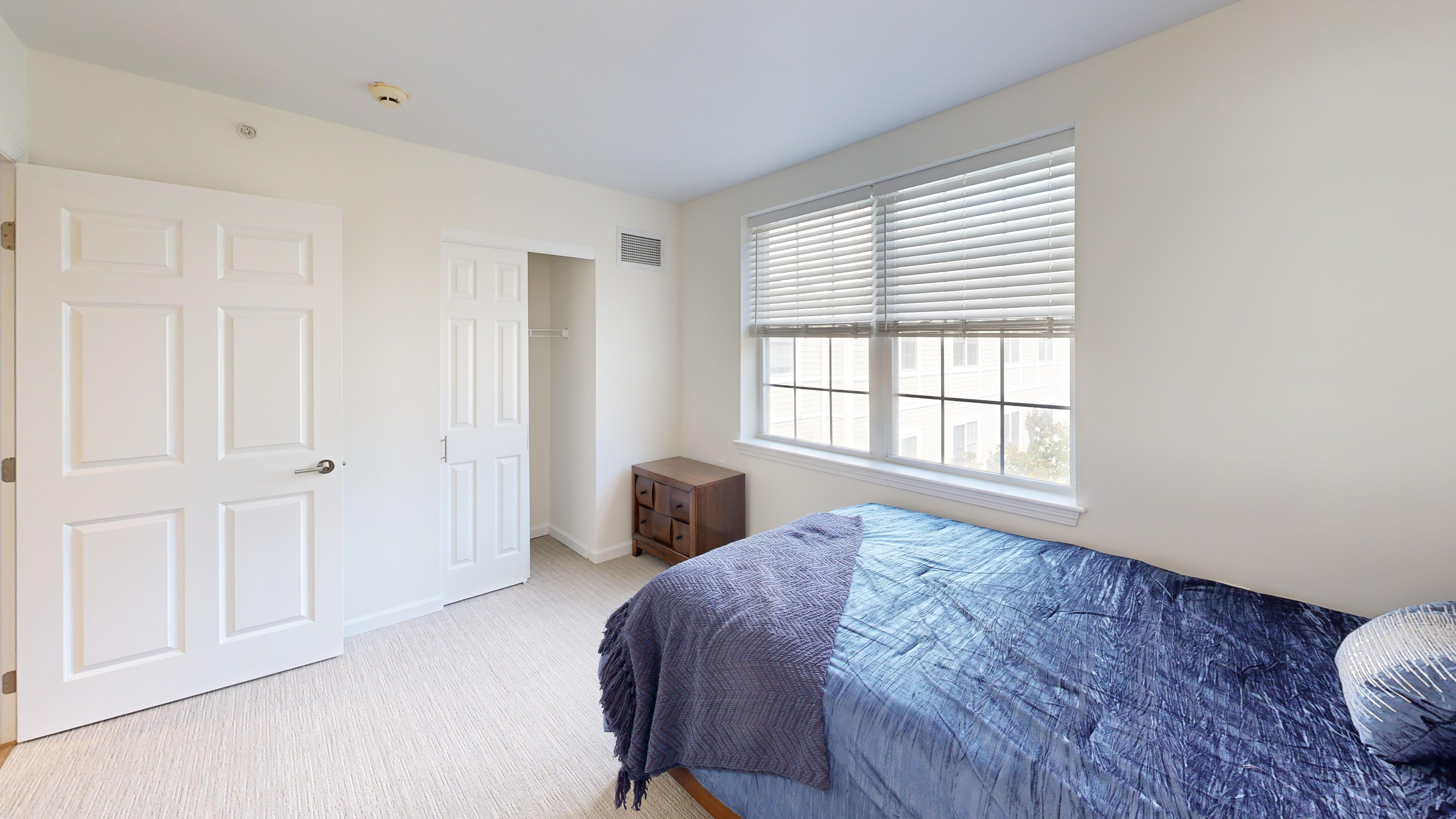 Brandywine Living at Pennington in Pennington